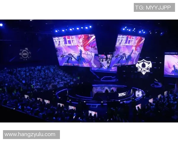 赛后复盘：深入分析JDG与FPX对决中的战术与技术细节