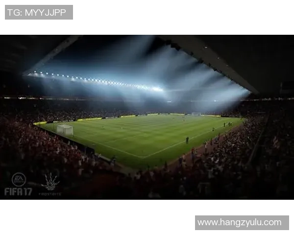 重庆足球队阵地战革新之路：从传统到现代的全面转型探索