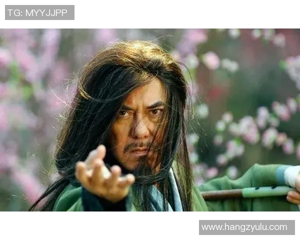 黄磊谈羽毛球之路：从青涩少年到竞技舞台的心路历程