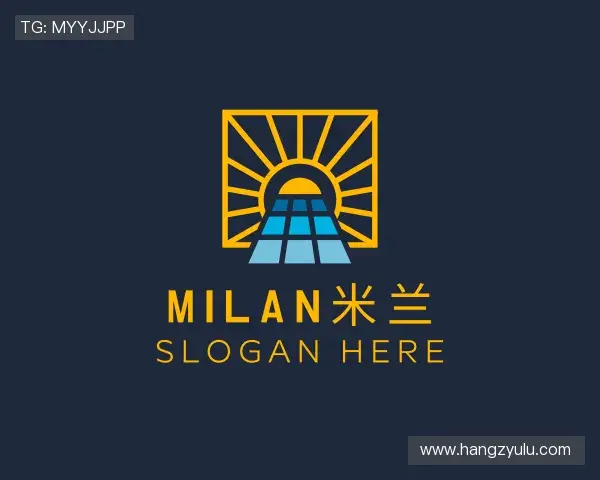 发现milan米兰
