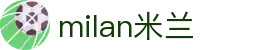 米兰·(milan)中国官方网站